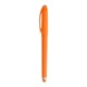 Rovio Recycled Fidget Stylus Pen