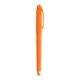 Rovio Recycled Fidget Stylus Pen