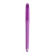 Rovio Recycled Fidget Stylus Pen