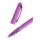 Rovio Recycled Fidget Stylus Pen
