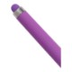 Rovio Recycled Fidget Stylus Pen