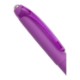 Rovio Recycled Fidget Stylus Pen