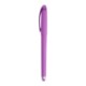 Rovio Recycled Fidget Stylus Pen