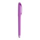 Rovio Recycled Fidget Stylus Pen