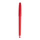 Rovio Recycled Fidget Stylus Pen