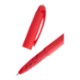 Rovio Recycled Fidget Stylus Pen