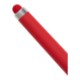 Rovio Recycled Fidget Stylus Pen