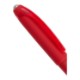Rovio Recycled Fidget Stylus Pen