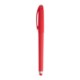 Rovio Recycled Fidget Stylus Pen