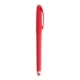 Rovio Recycled Fidget Stylus Pen