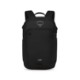 Osprey® Axis Recycled Polyester Backpack, Black