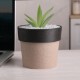 Regen Eco Planting Pot