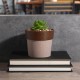 Regen Eco Planting Pot