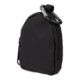 Mini Backpack Bag Charm
