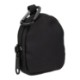 Mini Backpack Bag Charm