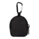 Mini Backpack Bag Charm