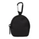 Mini Backpack Bag Charm