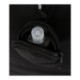 Mini Backpack Bag Charm