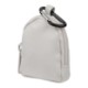 Mini Backpack Bag Charm