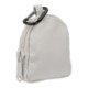 Mini Backpack Bag Charm