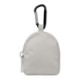 Mini Backpack Bag Charm