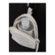 Mini Backpack Bag Charm