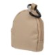 Mini Backpack Bag Charm