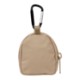 Mini Backpack Bag Charm