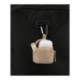 Mini Backpack Bag Charm