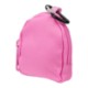 Mini Backpack Bag Charm