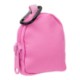 Mini Backpack Bag Charm