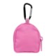 Mini Backpack Bag Charm