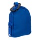 Mini Backpack Bag Charm