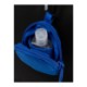 Mini Backpack Bag Charm