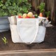 Evergreen Garden Tool & Produce Bag