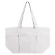 Evergreen Garden Tool & Produce Bag