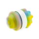 Push Pop & Spinner Ball
