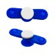 Push Pop Propeller w/ Suction Cup