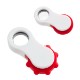 Massage Finger Fidget Spinner
