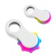 Massage Finger Fidget Spinner