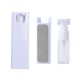 Screen Cleaner Bottle