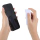 Screen Cleaner Bottle