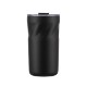 Izzie Vacuum Insulated Tumbler, 16oz.
