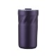 Izzie Vacuum Insulated Tumbler, 16oz.