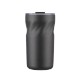 Izzie Vacuum Insulated Tumbler, 16oz.
