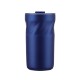 Izzie Vacuum Insulated Tumbler, 16oz.