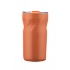 Izzie Vacuum Insulated Tumbler, 16oz.