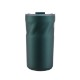 Izzie Vacuum Insulated Tumbler, 16oz.