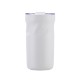 Izzie Vacuum Insulated Tumbler, 16oz.