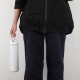 Lark Vacuum Recycled Stainless Steel Bottle, 24oz.